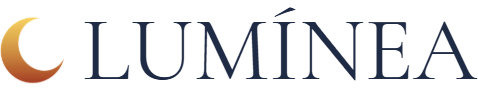 Lumínea