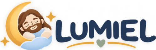Lumínea